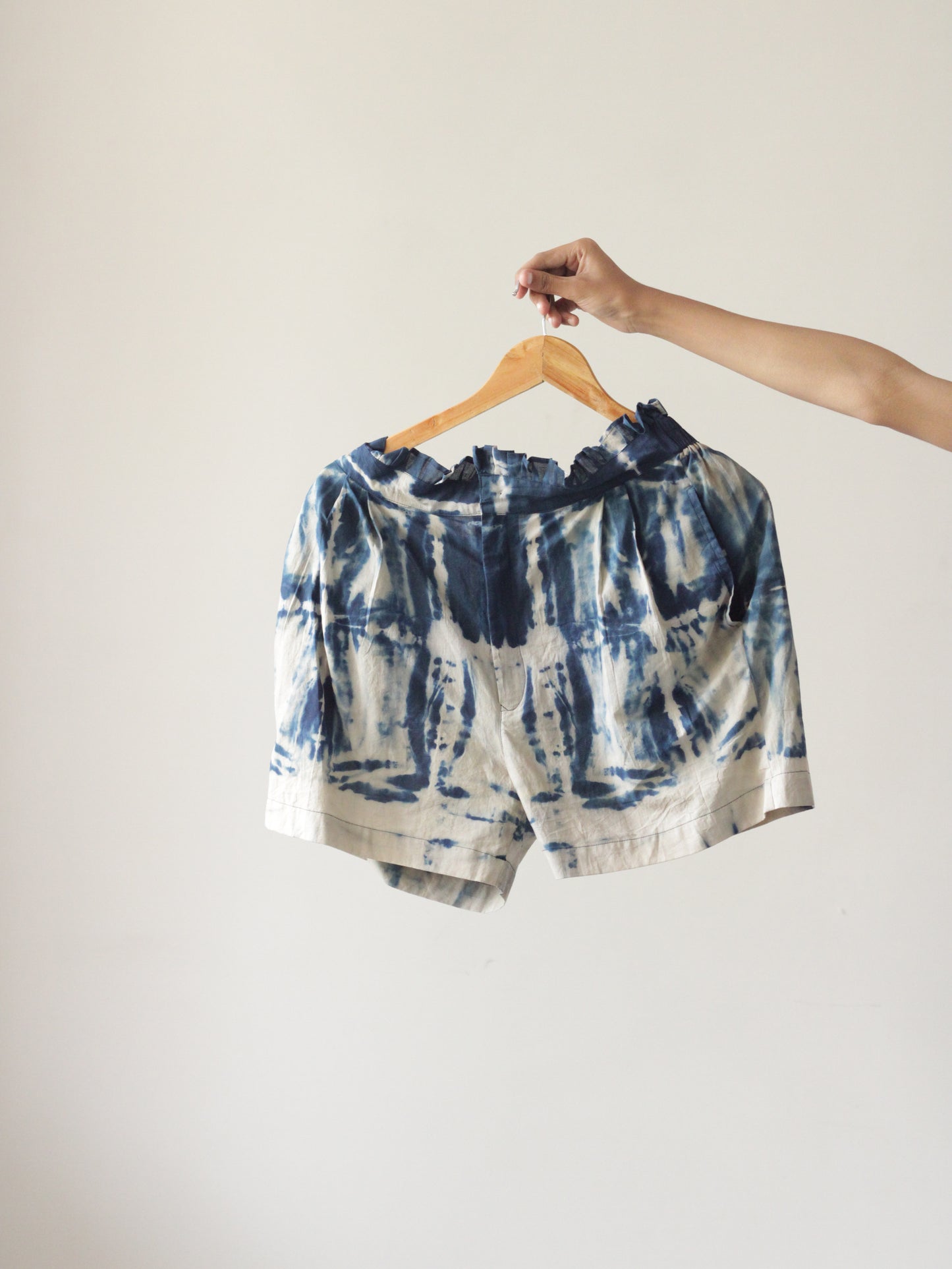 two piece set for womens vacation dress co ord set for vacation women beach co ord set comfy women co ord set co-ord set meaning order directed number