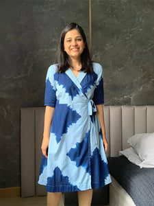 Aswini Ramachandra