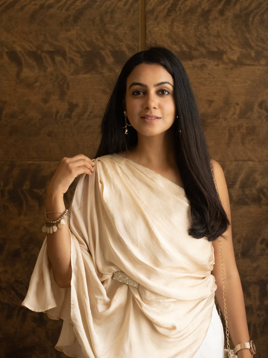 co ord set womens co ord sets western ethnic co ord sets co ord set skirt and top formal co ord sets co ord set flipkart co ords trouser set christmas party co ord set womens party co ord set co ord set party wear trouser co ord set party co-ord set meaning what are co ord sets order directed numbers party co ord sets party co ord sets uk party wear co ord sets meaning of co-ord party wear co ord set party order of events partie or party