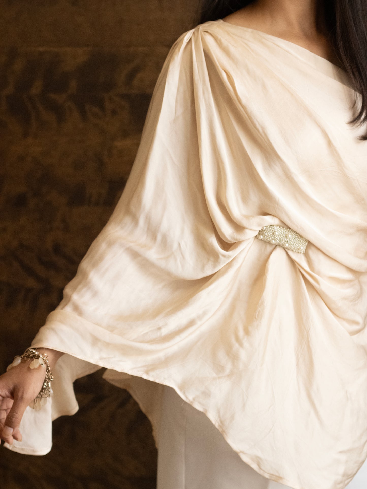 co ord set womens co ord sets western ethnic co ord sets co ord set skirt and top formal co ord sets co ord set flipkart co ords trouser set christmas party co ord set womens party co ord set co ord set party wear trouser co ord set party co-ord set meaning what are co ord sets order directed numbers party co ord sets party co ord sets uk party wear co ord sets meaning of co-ord party wear co ord set party order of events partie or party