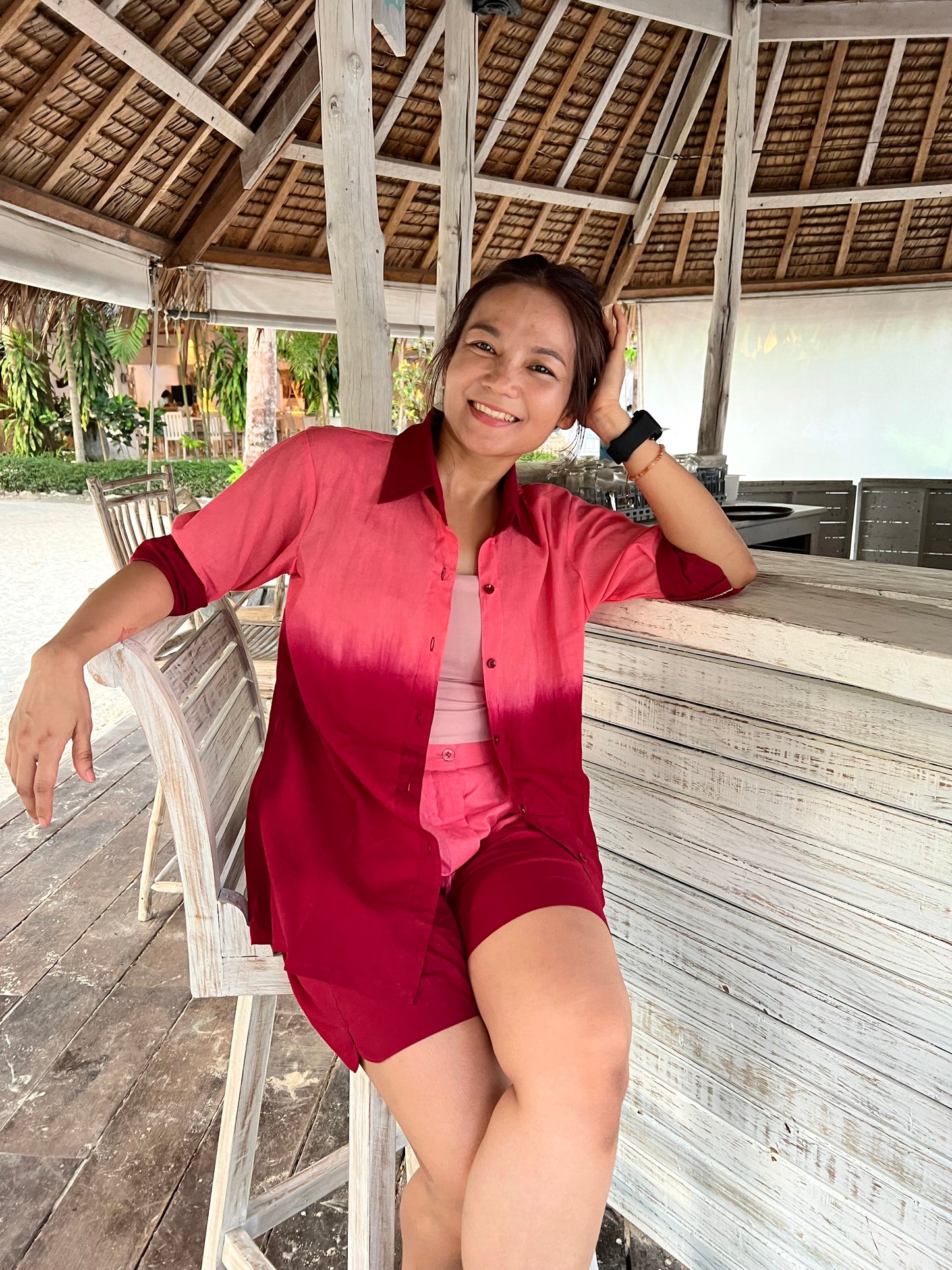 two piece set for womens vacation dress co ord set for vacation women beach co ord set comfy women co ord set co-ord set meaning order directed numbers