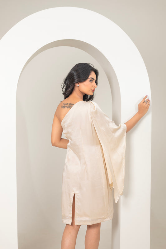 Dress For Women dresses jaipur dresses name party dress dresses for birthday dress for club party wear dress party order of events partie or party one shoulder dress drape dress short dress one shoulder drape dress