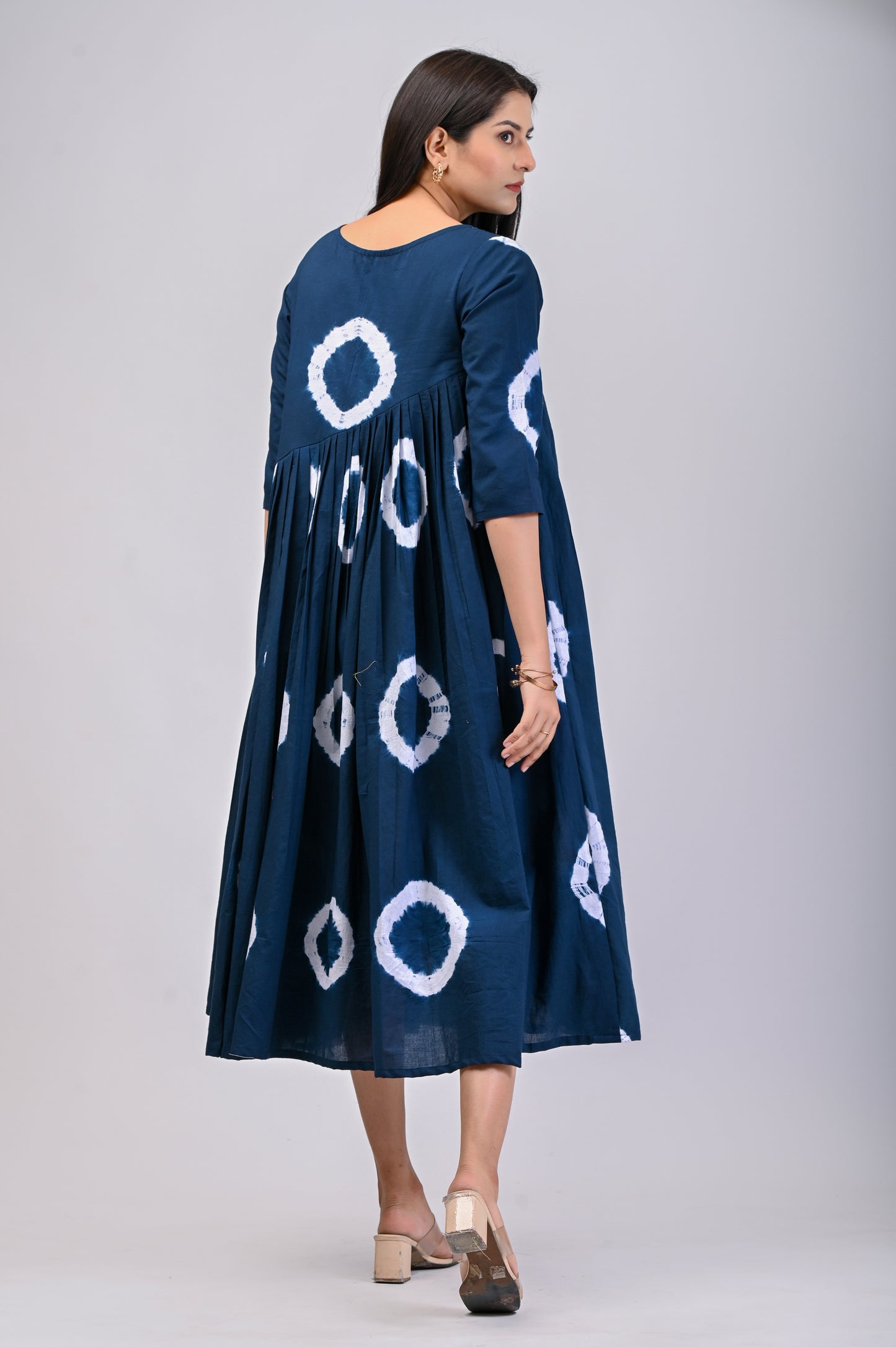 stylish midi dresses midi dress meesho midi dress for party midi dress long midi dress for girls midi dress new look casual midi dress midi dress new look black midi dress for women midi dress meesho floral midi dress myntra urbanic white midi dress