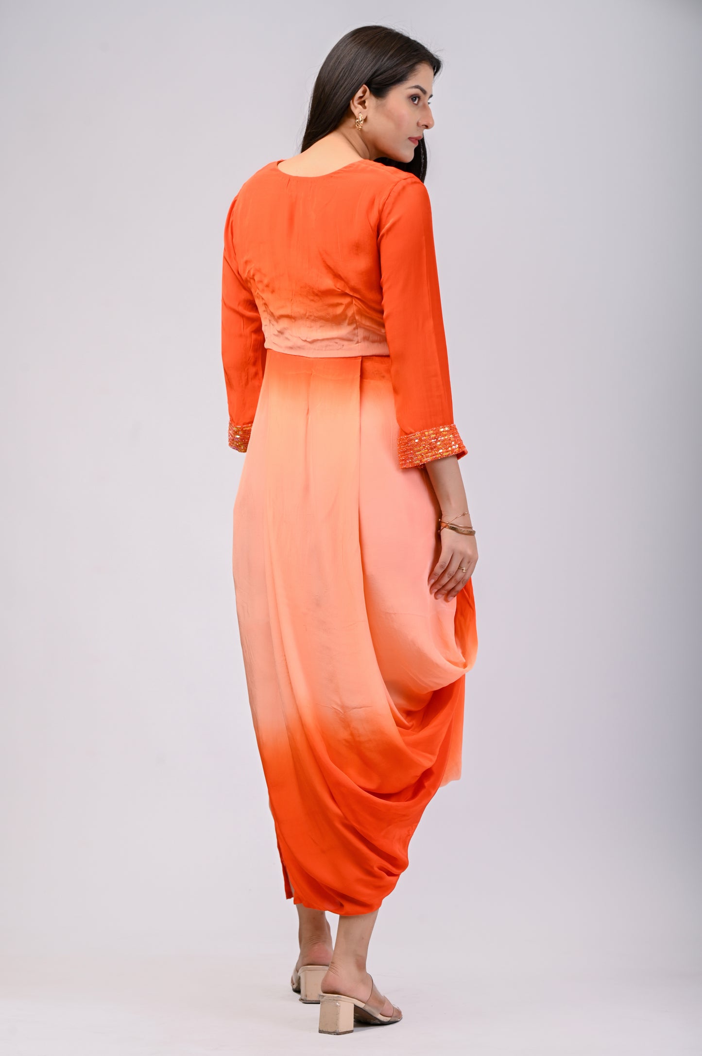 cowl gown with sleeves cowl gown for wedding cowl gown for ladies cowl gown styles cowl gown pattern cowl gown design cowl gown green cowl gown with jacket cowl gown latest cowl neck gown styles cowl neck gown cowl kaftan gown styles cowl neck evening gown cowl back gown cowl kaftan gown