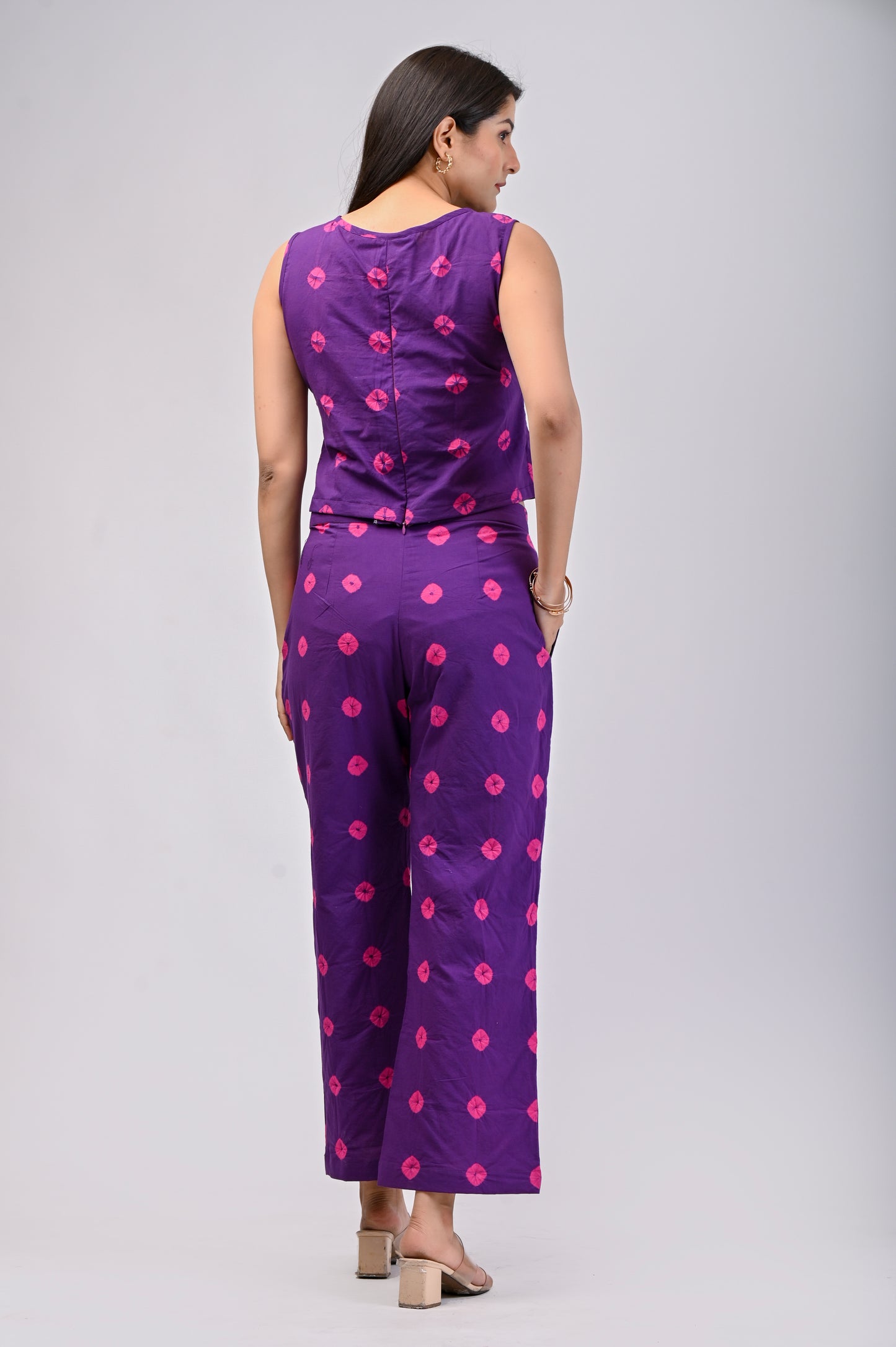 summer co ord sets for ladies, zara, shorts summer co ord sets meesho co ord sets western summer co ord sets india co ord sets h&m 3 piece co ord set women summer co ord sets women casual summer co ord sets women plus size summer co ord sets women summer co ord sets zara co ords trouser set co ord sets western ethnic co ord sets