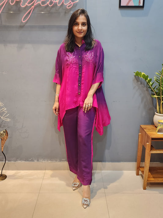 ombre shirt womens short sleeve ombre shirt womens ong sleeve ombre shirt womens cropped ombre shirt womens cotton ombre shirt womens plus size ombre shirt womens blue ombre shirt womens ombre long sleeve shirt women's ombre t-shirt womens ombre button down shirt women's ombre plaid shirt women's ralph lauren women's ombre shirt ombre womens linen shirt womens black ombre plaid shirt buy womens ombre shirt womens ombre check shirt