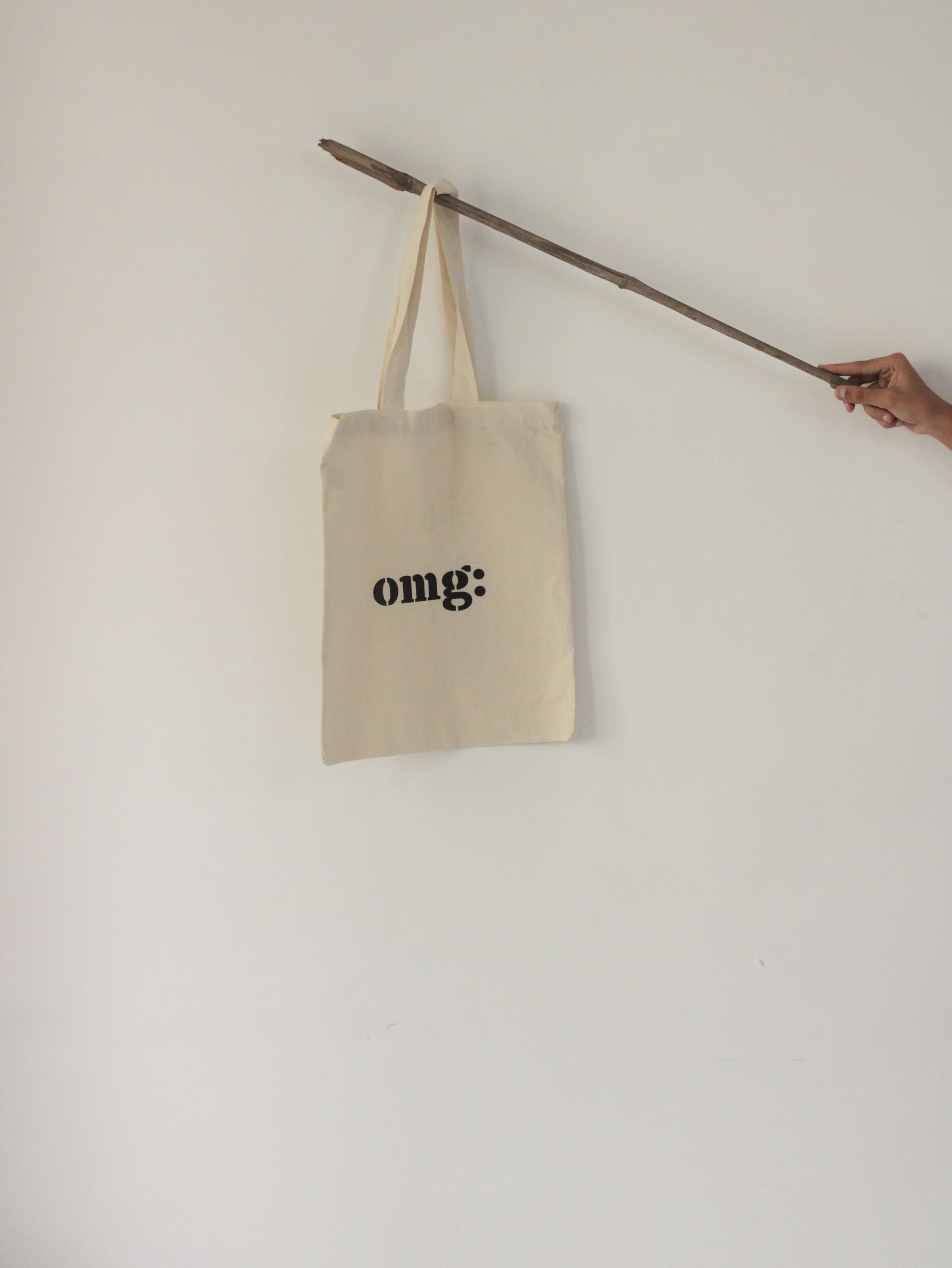 tote bags. quirky quotes.funky phrases