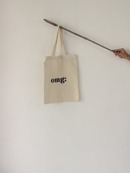 tote bags. quirky quotes.funky phrases