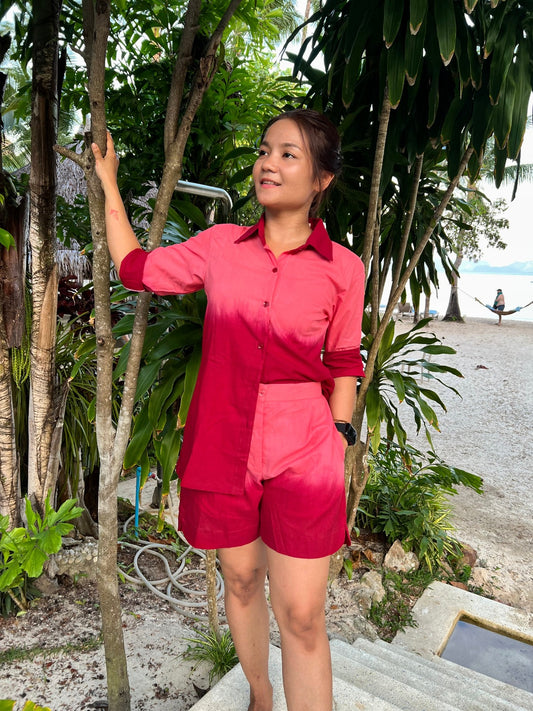 two piece set  for womens vacation dress co ord set for vacation women beach co ord set comfy women co ord set   co-ord set meaning order directed numbers