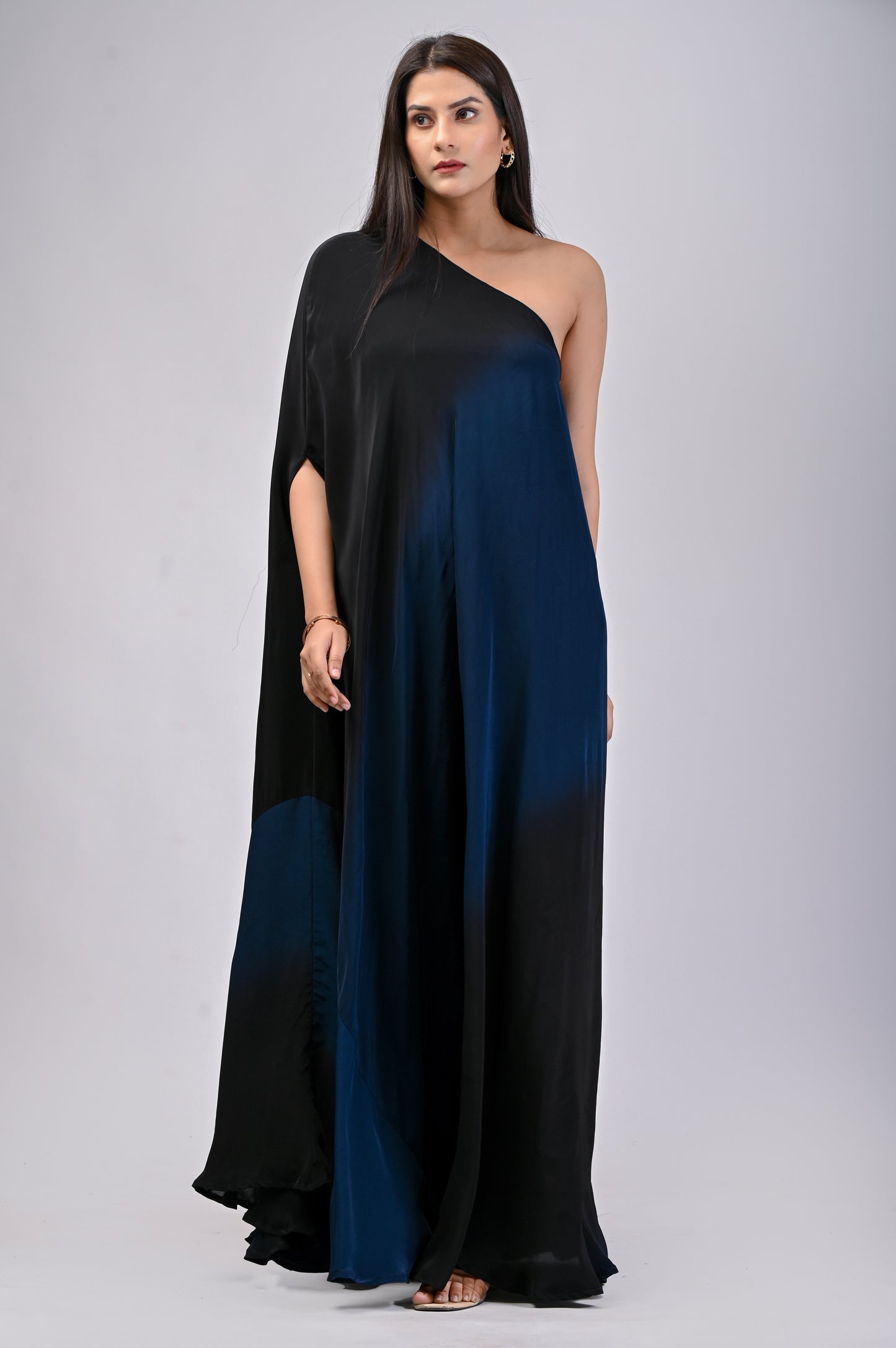 womens fashion, Blue gown, Midi Gowns, party wear gowns, cocktail dresses indian ethnic cocktail dresses cocktail dresses for women cocktail dress myntra cocktail dress meaning urbanic cocktail dress blue dress for ladies blue dress for girls blue dress party wear royal blue dress for ladies light blue dresswomen western gown party wear western gown party wear for wedding western gown party wear for ladies western gown party wear western party wear indo western gown party wear