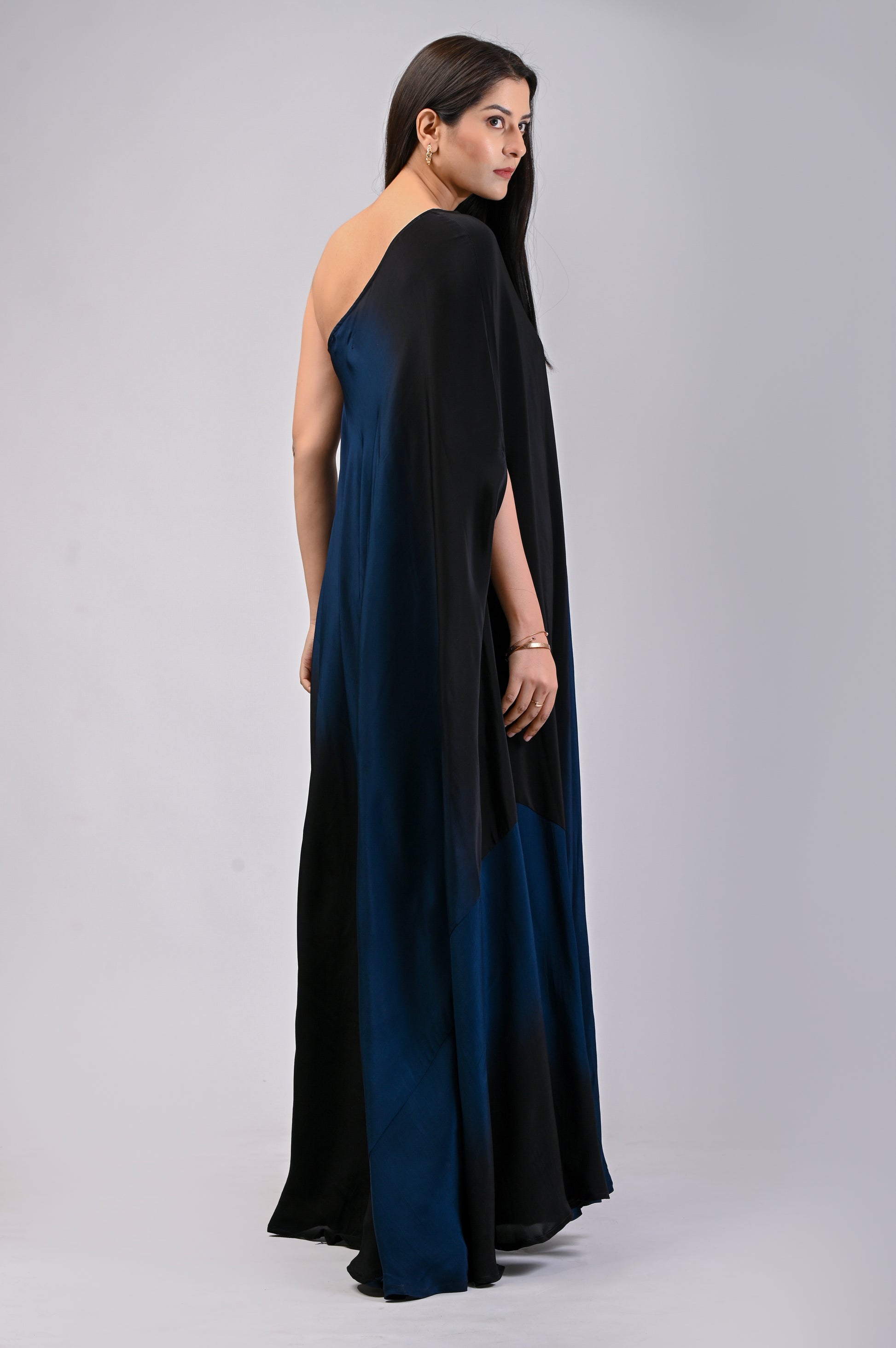 Meihuida New Elegant Women Ladies Fashion Long Sleeve Formal India | Ubuy