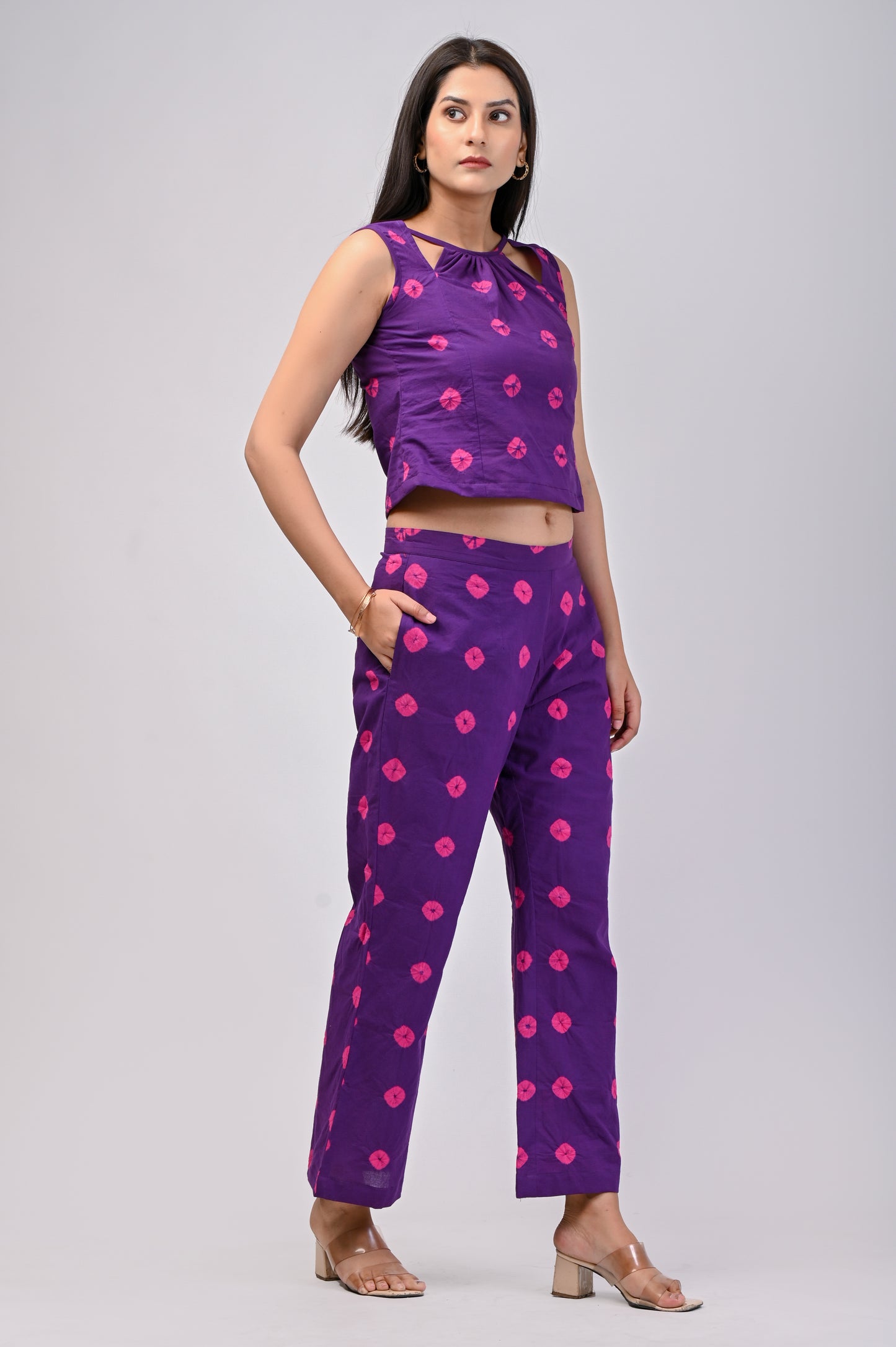 summer co ord sets for ladies, zara, shorts summer co ord sets meesho co ord sets western summer co ord sets india co ord sets h&m 3 piece co ord set women summer co ord sets women casual summer co ord sets women plus size summer co ord sets women summer co ord sets zara co ords trouser set co ord sets western ethnic co ord sets
