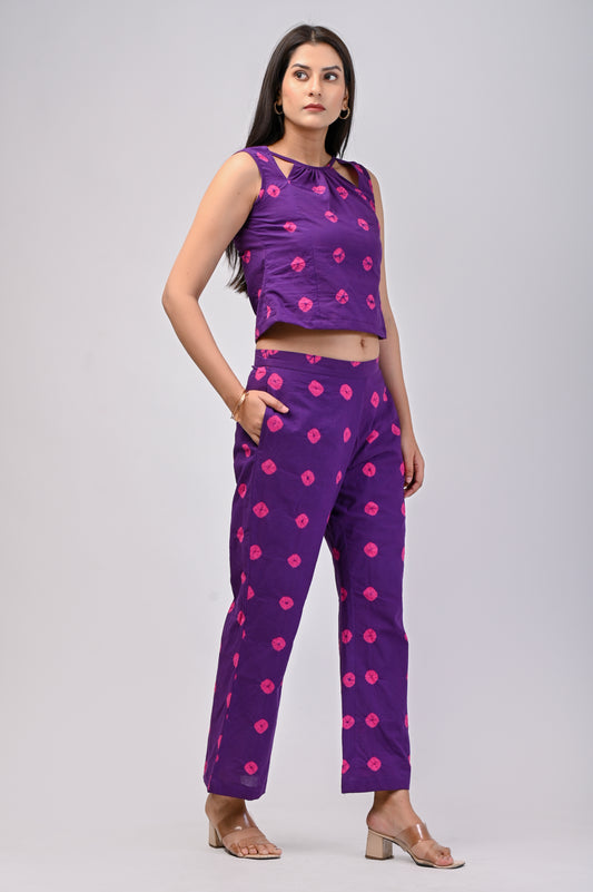 summer co ord sets for ladies, zara, shorts summer co ord sets meesho co ord sets western summer co ord sets india co ord sets h&m 3 piece co ord set women summer co ord sets women casual summer co ord sets women plus size summer co ord sets women summer co ord sets zara co ords trouser set co ord sets western ethnic co ord sets