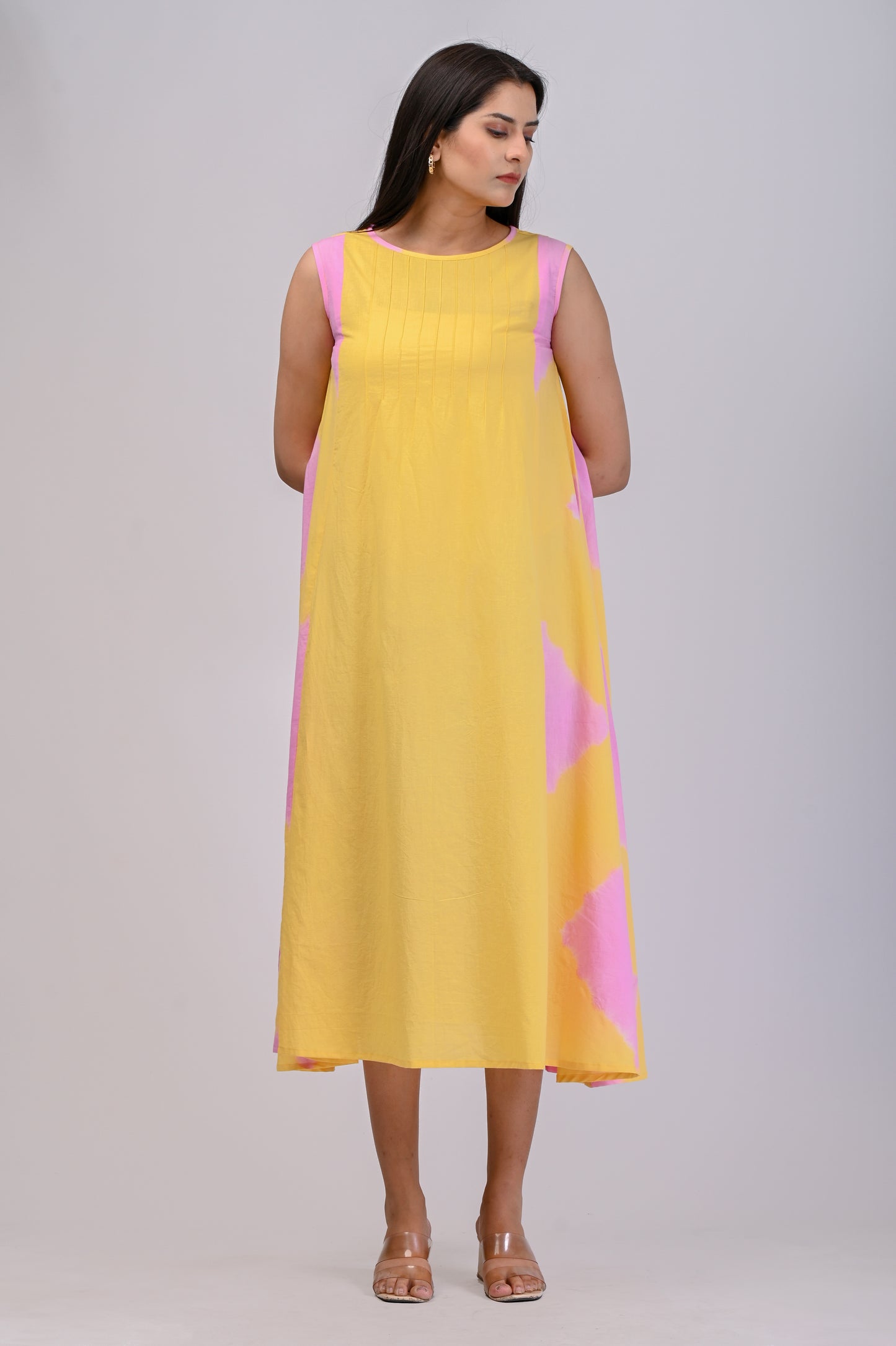 stylish midi dresses midi dress meesho midi dress for party midi dress long midi dress for girls midi dress new look casual midi dress midi dress new look black midi dress for women midi dress meesho floral midi dress myntra urbanic white midi dress